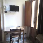 Hotel Dante