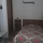 Hotel Dante