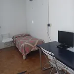 Hotel Dante