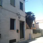 Hotel Dante