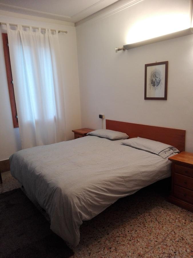 Dante Hotel Padova