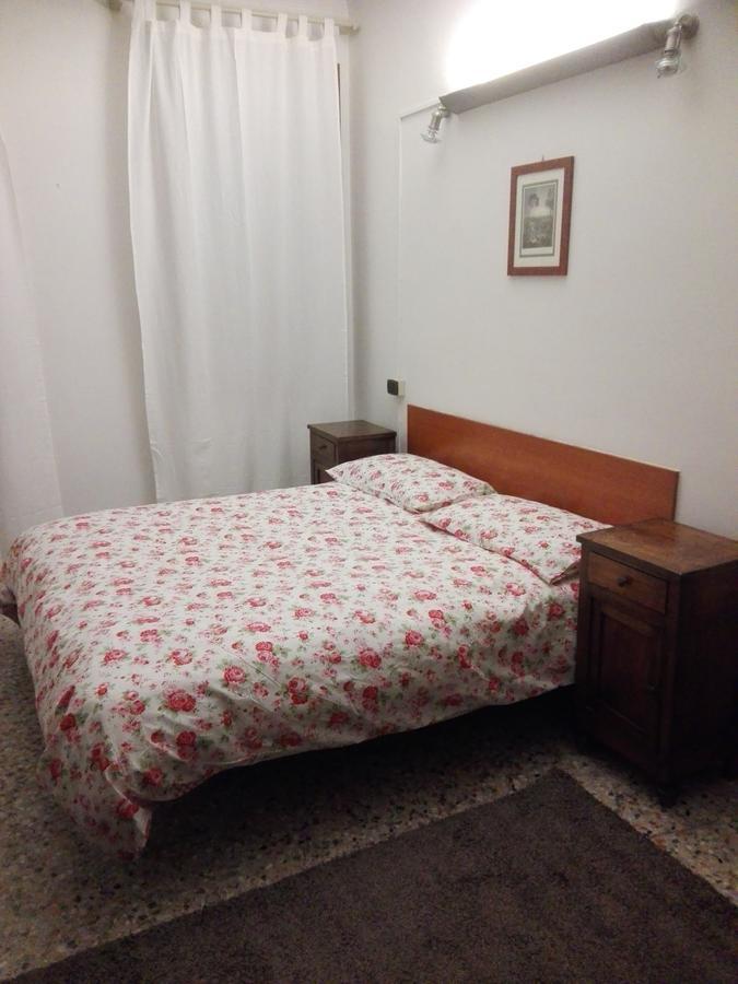 Dante Hotel *
