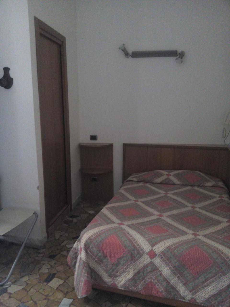 Hotel Dante