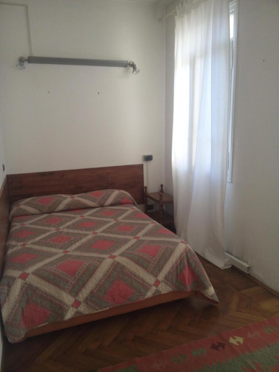 Dante Hotel