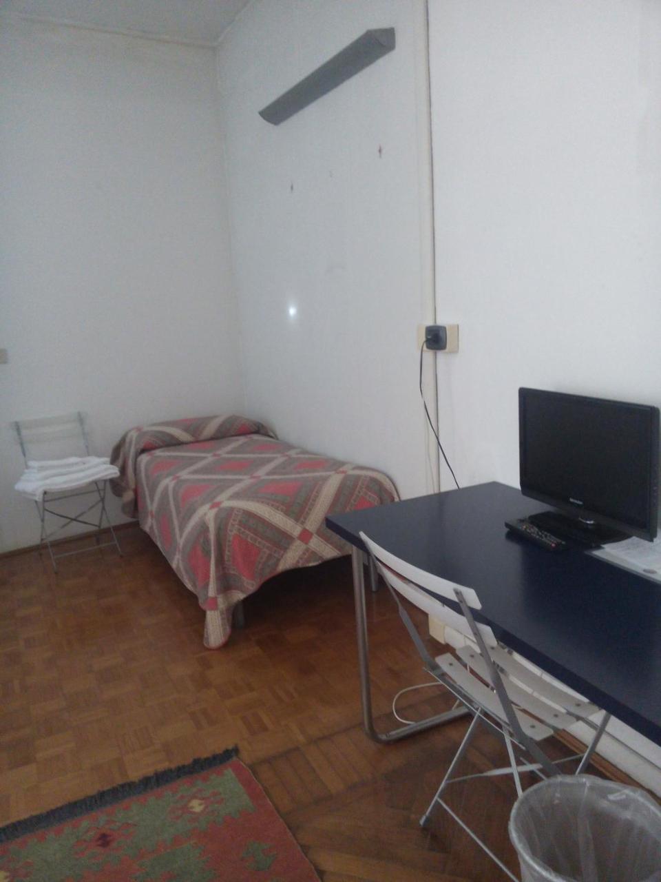 Dante Hotel